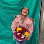 Satinder Pal - @sati.nderpalpal - Instagram