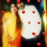 Satinder Pal - @satinderpal699 - Instagram