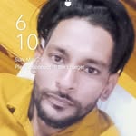 Satinder Pal - @satinder9499 - Instagram