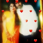Satinder Pal - Facebook
