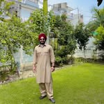 Satinder Pal - @satinderpal_21 - Instagram