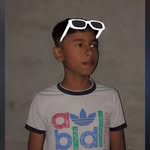 Satinder Pal - @sukh_winder0306 - Instagram