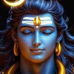 Satinder Pal - Facebook
