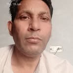 Satinder Pal - Facebook
