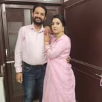 Satinder Pal - @rit3503 - Instagram