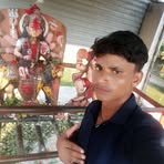 Satinder Pal - Facebook