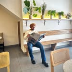 Satinder Pal - @iamsatinderpal - Instagram
