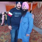 Satinder Pal - Facebook