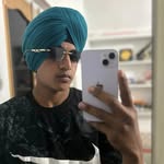 Satinder Pal - @sa_tinder_singh22 - Instagram
