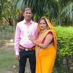 Satinder Pal - @pal392896 - Instagram