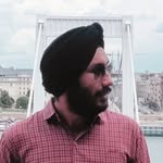 Satinder Pal - @satinder.pal - Instagram