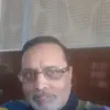 Satinder Pal - @satinderpal00 - TikTok