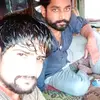 Satinder pal - @satinderpal515 - TikTok