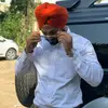 Satinder Pal - @satinderpal5 - TikTok