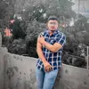 Satinder Pal - @satinderpal8 - TikTok