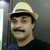 Satinder Pal - @satinderpal46 - TikTok