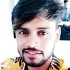 SATINDER PaL - @satinderpal.0001 - TikTok
