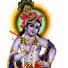 Satinder Pal - @satinderpal032 - TikTok