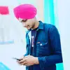 Satinder Pal - @satinderpal97 - TikTok