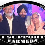 Satinder Pal - @satinder_gharaunda - Instagram