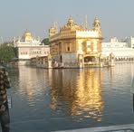Satinder Pal - Facebook