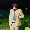 Satinder Pal - @satinderpal54 - TikTok