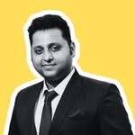 Satinder Pal Aka Sunny Ghai - @satinderpal19 - Instagram