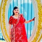 Satinder pal kaur sharma - @satinderpalkaursharma - Instagram