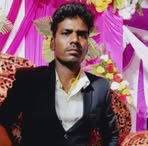 Satinder Pal Pal - Facebook