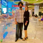 Satinder Pal Singh - @satinder6291 - Instagram