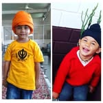 Satinder Pal Singh - @sadheender - Instagram