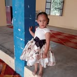 Satinder Pal Singh - @ssdhiman88 - Instagram