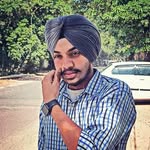 Satinder Pal Singh - @_satinder09_ - Instagram