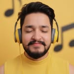Satinder pal singh - @sandyminati_ - Instagram