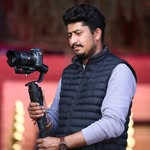 Satinder Pal Singh - @babaphotography58 - Instagram