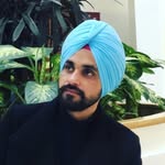 Satinder Pal Singh - @s.a.t.i.n.d.e.r_ - Instagram