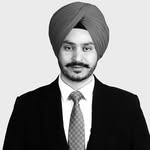 Satinder Pal Singh - @spslaw.ca - Instagram