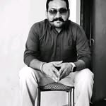 Satinder Pal Singh - @gagguwaris - Instagram