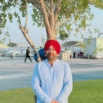 Satinder Pal Singh - @satinderhundal974 - Instagram