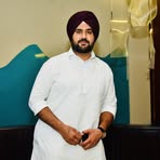 Satinder Pal Singh - Facebook