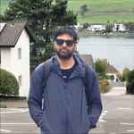Satinder Pal Singh - @satinder.pal.singh.pb02_06 - Instagram