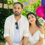 Satinder Pal Singh - @satinder_pal_singhh - Instagram