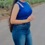 Satinder pal singh - @sandhusatinderpalsingh71 - Instagram