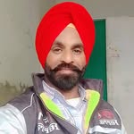 Satinder Pal Singh - @satinderpal_5700 - Instagram