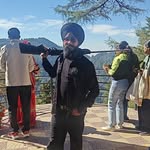 Satinder pal singh - @satinderpalsing - Instagram