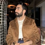 Satinder Pal Singh Ghuman - @ghumansatinder17 - Instagram