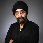 Satinder Pal Singh Kalra - @spskalra - Instagram