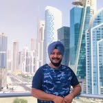 Satinder Pal Singh Khalsa - @satinderpalkhalsa - Instagram