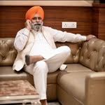 Satinder Pal Singh Nagi - @satinderpalsinghnagi - Instagram