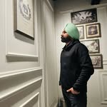 Satinder Pal Singh Randhawa - @satinderpalsinghrandhawa - Instagram